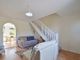 Thumbnail Link-detached house for sale in Henscol, Lanner, Redruth