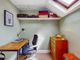 Thumbnail Terraced house for sale in Dumbarton Road, Whiteinch, Glasgow