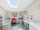 Thumbnail Terraced house for sale in Sandringham Road, Norwich