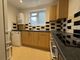 Thumbnail Flat to rent in Lavender Hill, Battersea