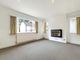 Thumbnail Property for sale in Squires Court, Abingdon Road, London
