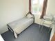 Thumbnail Terraced house to rent in Drovers Way, Hatfield