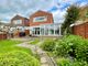 Thumbnail Detached house for sale in Hawden Close, Hildenborough, Tonbridge