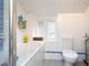 Thumbnail End terrace house for sale in Sandringham Road, Watford, Hertfordshire