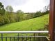 Thumbnail Detached house for sale in Whitemill, Carmarthen