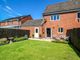 Thumbnail Semi-detached house for sale in Eamont Drive, Darlington