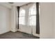 Thumbnail Flat to rent in Elm Grove, Brighton