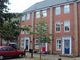 Thumbnail End terrace house to rent in Hesper Road, Colchester