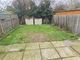 Thumbnail Semi-detached house for sale in Swyncombe Green, Hartwell, Northampton