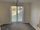 Thumbnail Detached house to rent in Sherbourne Avenue, Bramley, Rotherham
