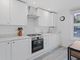 Thumbnail Flat for sale in Church Road, Acton, London