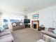 Thumbnail Bungalow for sale in Cae Du Estate, Abersoch, Gwynedd