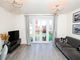 Thumbnail Semi-detached house for sale in Brimstone Way, Worksop, Nottinghamshire