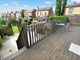 Thumbnail Semi-detached house for sale in Monton Green, Monton