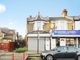 Thumbnail Flat for sale in Woodlands Park Road, London