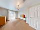 Thumbnail Flat for sale in Shotover View, Oxford