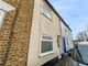 Thumbnail Terraced house for sale in The Street, Upchurch, Kent