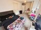 Thumbnail Flat to rent in Grove House, Skerton Road, Manchester