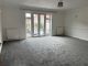 Thumbnail Duplex to rent in Black Swan Court, Priory Street, Ware