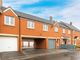 Thumbnail Detached house for sale in Irons Way, West Wick, Weston-Super-Mare
