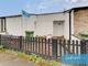 Thumbnail Terraced bungalow for sale in Cheshunts, Basildon