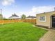 Thumbnail Semi-detached house for sale in Colleymoor Leys Lane, Clifton, Nottingham