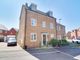 Thumbnail Semi-detached house to rent in Adams Close, Bishop's Stortford