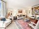 Thumbnail Flat for sale in Bramham Gardens, London