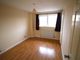 Thumbnail Property to rent in Bashford Way, Worth, Crawley