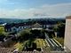 Thumbnail Terraced house for sale in Fell Street, Treharris