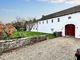 Thumbnail Detached house for sale in Burgh-By-Sands, Carlisle