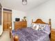 Thumbnail Flat for sale in 12 Andrew Court, Penicuik