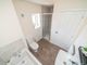 Thumbnail Detached house for sale in Simmons Drive, Hednesford, Cannock