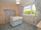 Thumbnail Flat for sale in Bewick Court, Clayton Heights, Bradford
