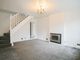 Thumbnail Semi-detached house for sale in The Ferns, Ashton-On-Ribble, Preston