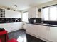 Thumbnail Terraced house for sale in Cavalier Court, Doncaster