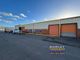 Thumbnail Light industrial to let in Units 2 &amp; 3, Saddlers Court, Fryers Road, Bloxwich, Walsall, West Midlands