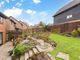 Thumbnail Detached house for sale in Stuart Way, East Grinstead