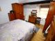 Thumbnail Cottage for sale in Warren Road, Deganwy, Conwy