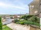 Thumbnail Detached house for sale in Longhouse Lane, Denholme, Bradford, West Yorkshire