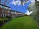 Thumbnail Property for sale in Birmingham Road, Sutton Coldfield