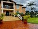 Thumbnail Villa for sale in Villa Florentina Cat067, Vigie, Castries, St Lucia