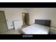 Thumbnail Room to rent in Tealby Street, Lincoln