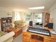Thumbnail Detached house for sale in Hobart Road, New Milton, Hampshire