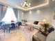 Thumbnail Flat for sale in Hatherley Grove, London