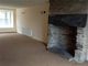 Thumbnail End terrace house for sale in Saron Houses, Ffestiniog, Blaenau Ffestiniog, Gwynedd