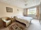 Thumbnail Detached house for sale in Lunedale Road, Dibden Purlieu