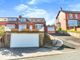 Thumbnail Semi-detached house for sale in Tockholes Road, Darwen, Lancashire