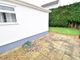 Thumbnail Detached bungalow for sale in Talywern, Llangennech, Llanelli