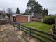 Thumbnail Bungalow to rent in Woking, Surrey